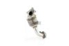 MINI 18307790860 Catalytic Converter